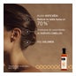 Shampooing Nuggela & Sulé Extrait d'oignon 100ml