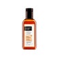 Shampooing Nuggela &amp; Sulé Extrait d'oignon 100ml