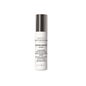 Institut Esthederm Esthe-White System Concentré Anti-taches Ciblé 9ml Institut Esthederm Esthe-White System Concentré Anti-taches Ciblé 9ml