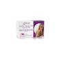 Elifexir Beauté Essentielle Noctu Envaho Envaho