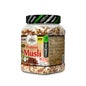 Amix Mr Popper's Protein Müsli Chocolate Coco 500g