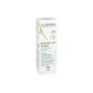 A-Derma Biology AC Hydra Crème Compensatrice Ultra-Apaisante 40ml