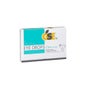 Gse Eye Dorps Click 10 U