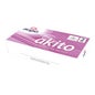 Fripa Akito Mouchoirs Extra Blanc 100 Unités