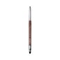 Clinique Quickliner for Eye Intense 03 Chocolate 0,25g