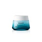 Vichy Minéral 89 Crème Boost D'Hydratation 72H 50ml