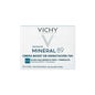 Vichy Minéral 89 Crème Boost D'Hydratation 72H 50ml