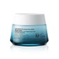 Vichy Minéral 89 Crème Boost D'Hydratation 72H 50ml