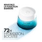 Vichy Minéral 89 Crème Boost D'Hydratation 72H 50ml