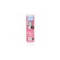 Secrets® de Provence My Dry Shampoo 38ml