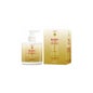 Boskin Shower gel émollient pour la douche 300ml