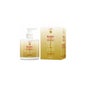 Boskin Shower gel émollient pour la douche 300ml