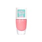 Lovely Summer Trend Nail Polish 4 8ml