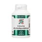 Equisalud Holofit Curcuma Haute Biodisponibilité 180 gélules