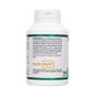 Equisalud Holofit Curcuma Haute Biodisponibilité 180 gélules