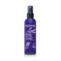 Ladrôme Eau Florale Lavande Bio 200 ml