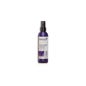 Ladrôme Eau Florale Lavande Bio 200 ml