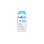 Ladival Children and Atopic Skin Aftersun 200ml