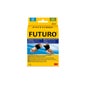 Soutien thérapeutique pour Arch Plant 3M Future
