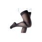 Coll Venoflex2 Kokoon Flor Noir N2