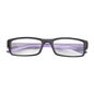 Vari+San Lunettes Mantova Violet 1