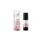 Soivre Huile de Rose Musquée 30 Ml