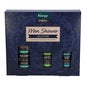 Kneipp Coffret Men Shower Collection 3uts