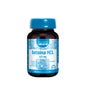 Naturmil Betaína HCL 325mg 90comp