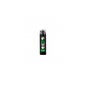 Eros Fisting Anal Relaxing Lubricant Gel 200ml