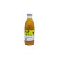 Jus de poire Int-Salim S/A 200ml