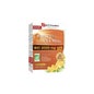 Forté Pharma Gelée Royale Bio 2000mg 20 Ampoules