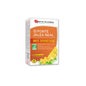 Forté Pharma Gelée Royale Bio 2000mg 20 Ampoules