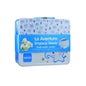 Mam Pack Nouveau-né Biberon Vert 160Ml+Soother Star 0+Mois