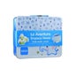 Mam Pack Nouveau-né Biberon Vert 160Ml+Soother Star 0+Mois