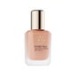 Estée Lauder Double Wear Stay In Place Fond de Teint Mat 3C2 Pebble 30 ml