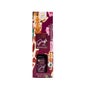 La Casa de los Aromas Mikado Désodorisant Girafe Chic 100ml