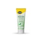 Scholl Crème Nutrition Intense pour Peaux Dures 75ml