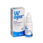 Wops gouttes Hydratantes 10 ml