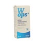 Wops gouttes Hydratantes 10 ml Wops gouttes Hydratantes 10 ml