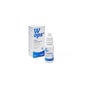 Wops gouttes Hydratantes 10 ml
