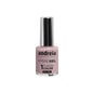 Andreia Professional Hybrid Gel Fusion Color Esmalte H13 10.5ml