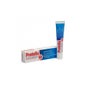 Acofar Protefix crème adhésive 47g