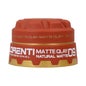 Lorenti Matte Clay 09 Natural Matte 150ml