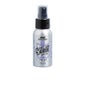 Hairgum Huile Démêlante Barbe 40 ml