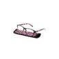 Lunet-Loupe Alvita Beatrice+2,5