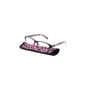 Lunet-Loupe Alvita Beatrice+2,5