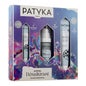 Patyka Rituel Désaltérant Coffret Hydra 3 Soins