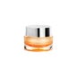 Maystar Cosmética Masque Mousse Illuminatrice 50 ml