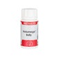 Holomega Belly 50caps
