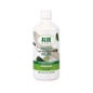 Farmaderbe Jus d'Aloe Vera 1000ml